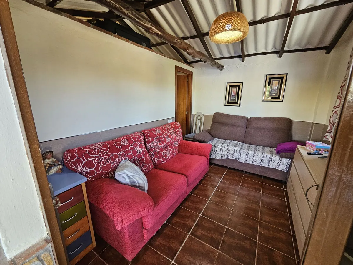 7c89f677-a848-421e-91ac-2a8845076b73