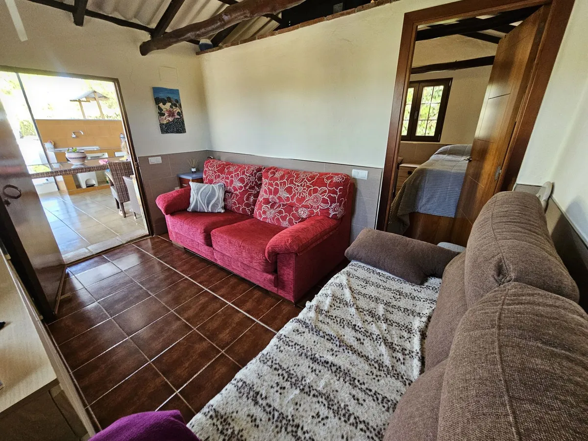 7d3b54d5-ee3d-44be-b315-77dbeb03a56b