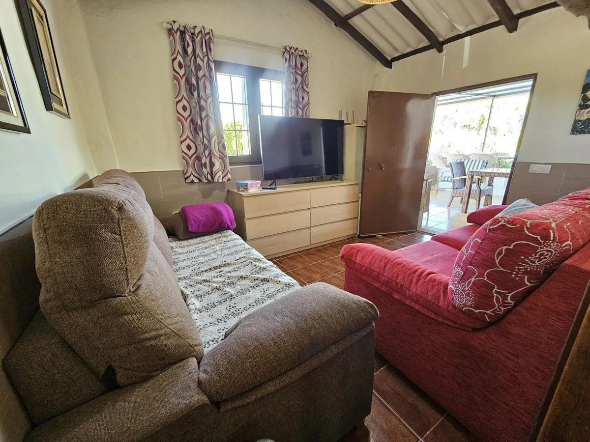 8e71aa14-f550-42cf-bee0-d2aca2b10bb3