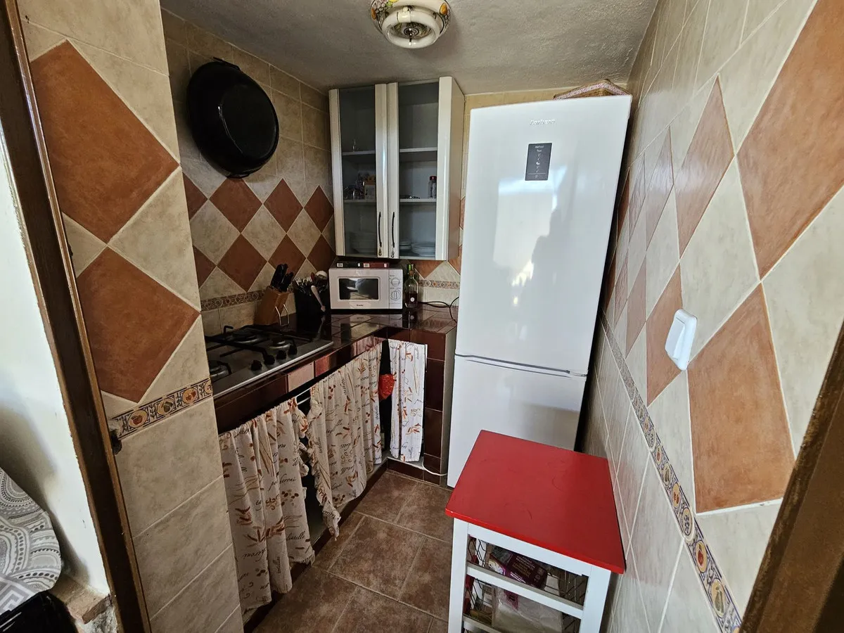 8f659f19-4304-471b-a775-3dc62fabcb08