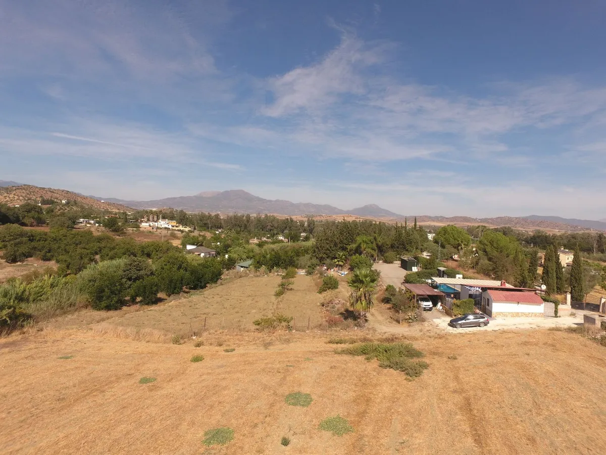 95c8607f-c21e-4834-ae9a-b2dd5da56e34