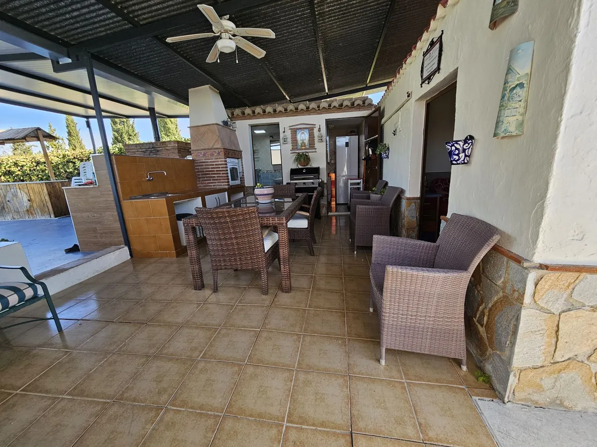 9a8a2174-c7d6-4b44-ac1a-be7ac7689618