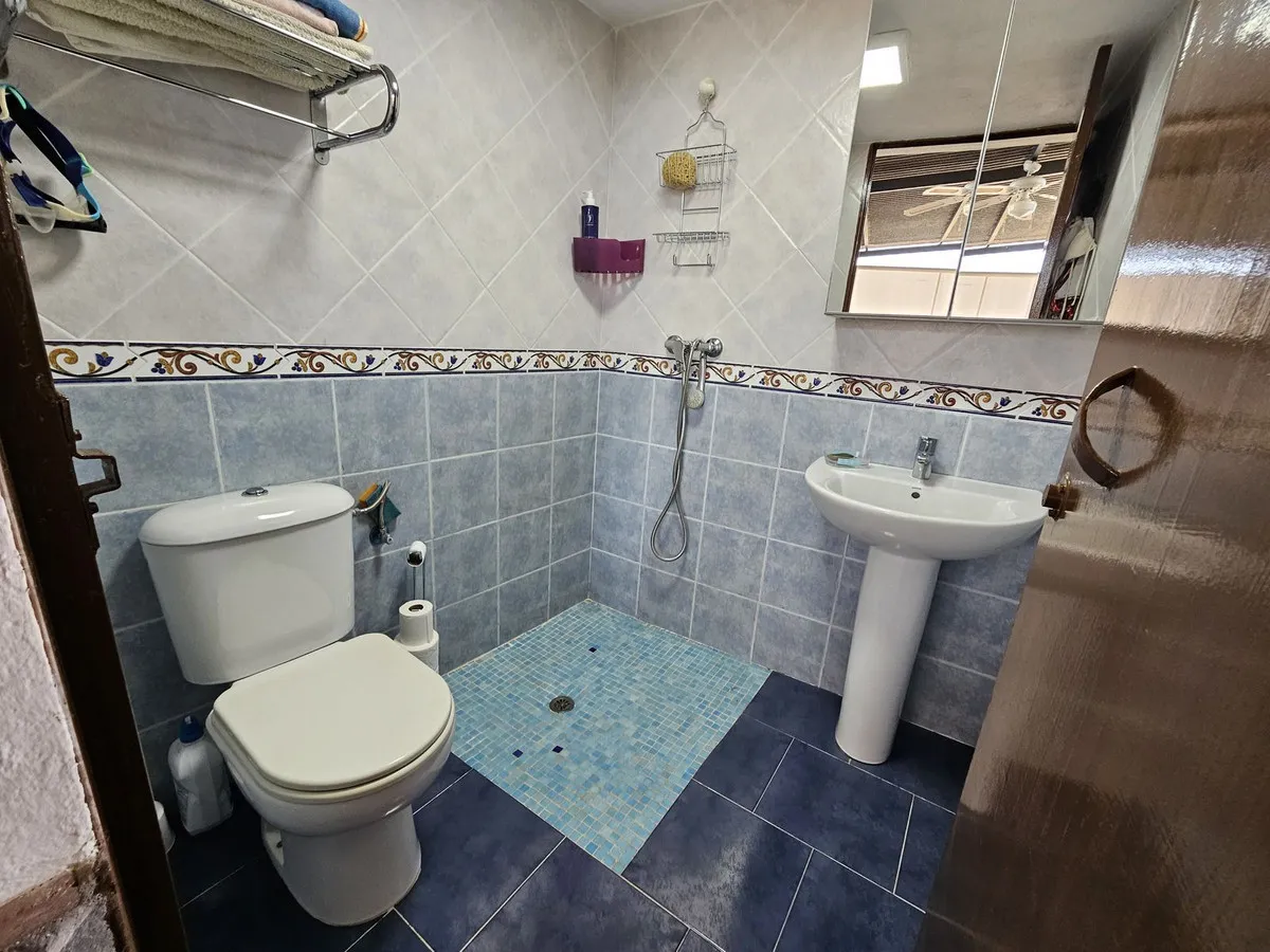 a35e0497-6833-4a83-bb1c-4299ff8b3066