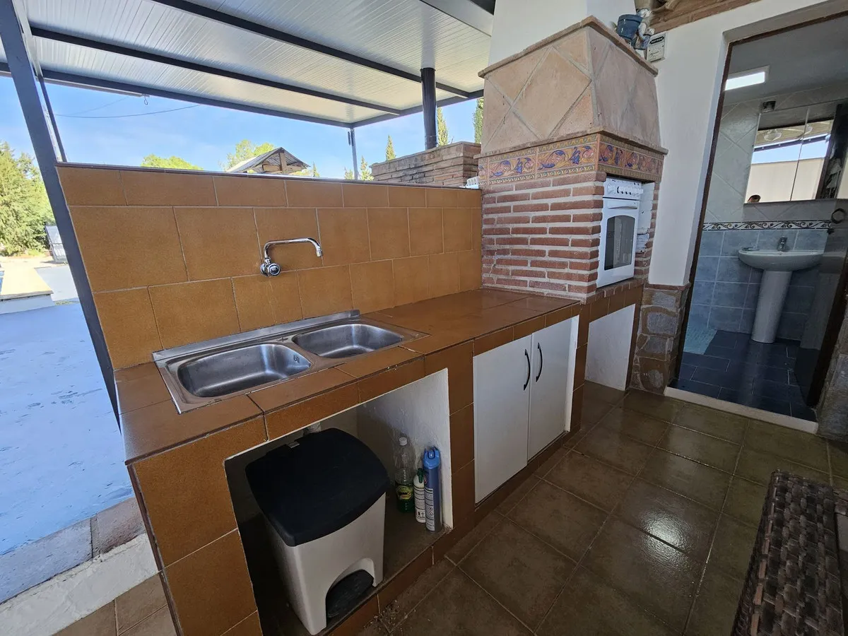 a3b08a7d-25fe-49d3-8e10-44d895f2469d