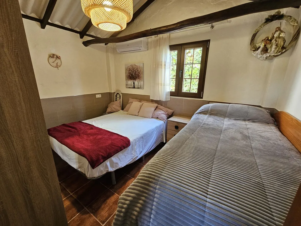 b0b27013-d501-4a41-9662-262ce3c673f4