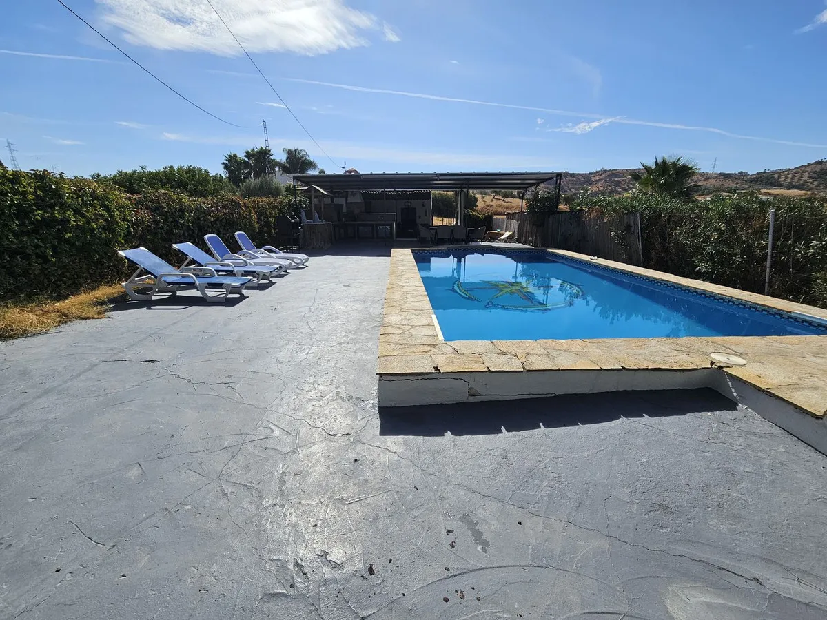 b63a4815-2cf8-4a7a-a4e4-c78154e7881c