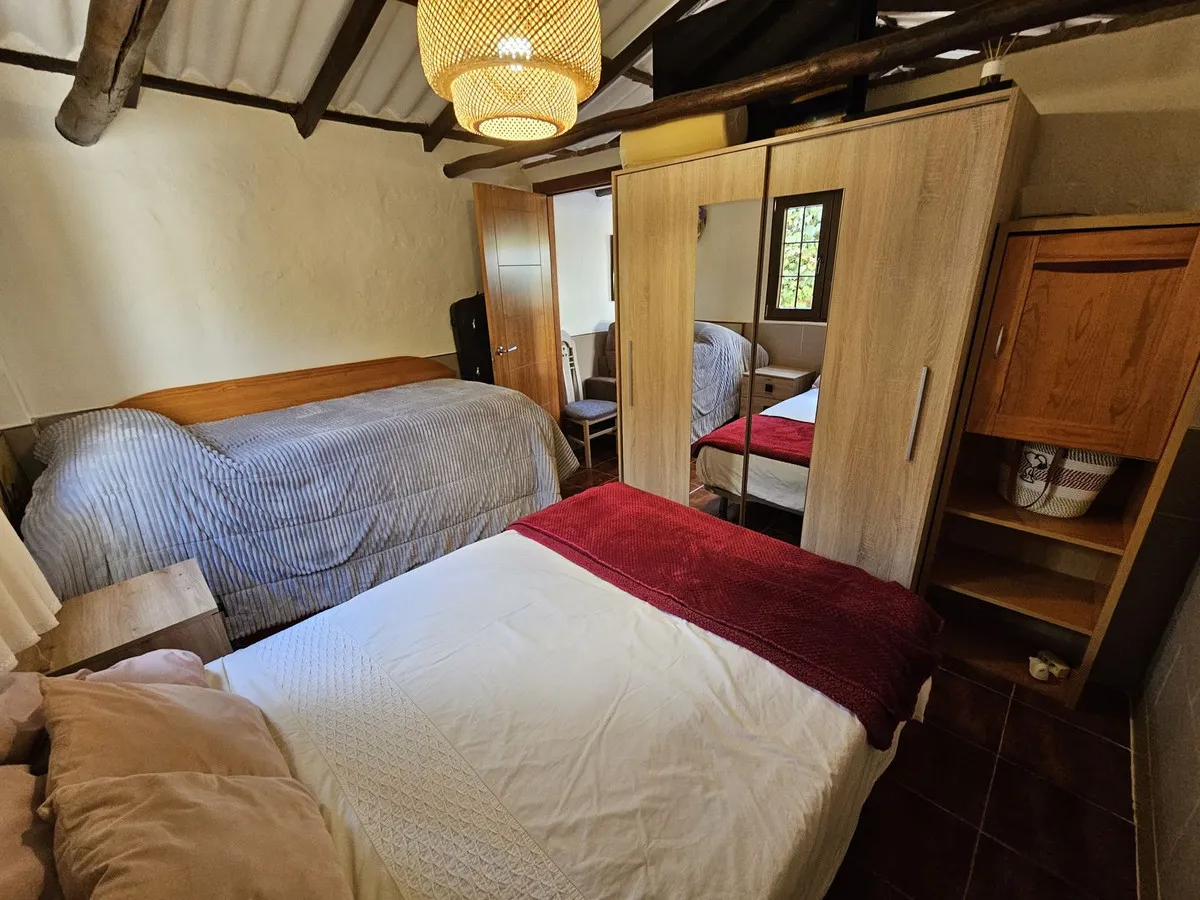 ceb0775b-b1f6-4e96-9058-c8d0207fa459