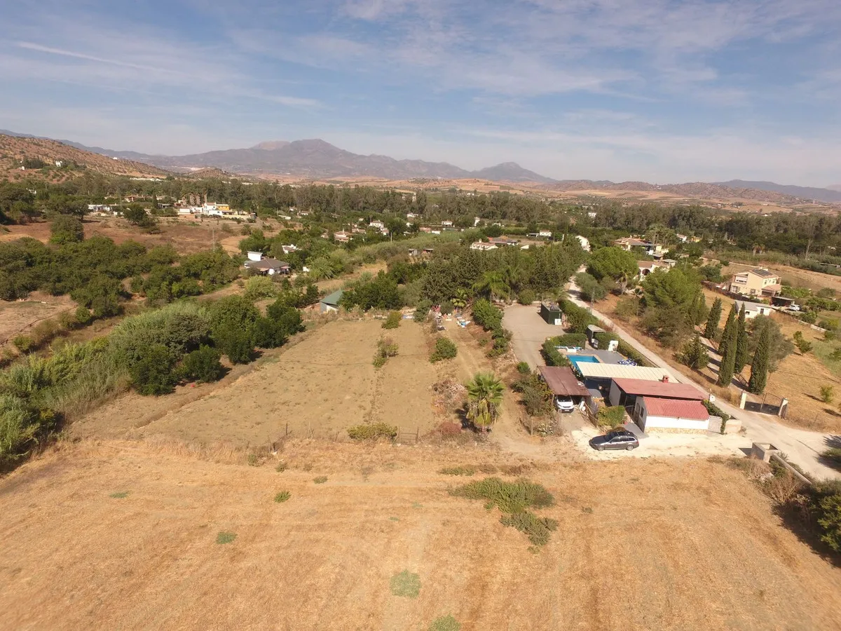 db8a4cbe-0e64-4482-8244-591277b84397