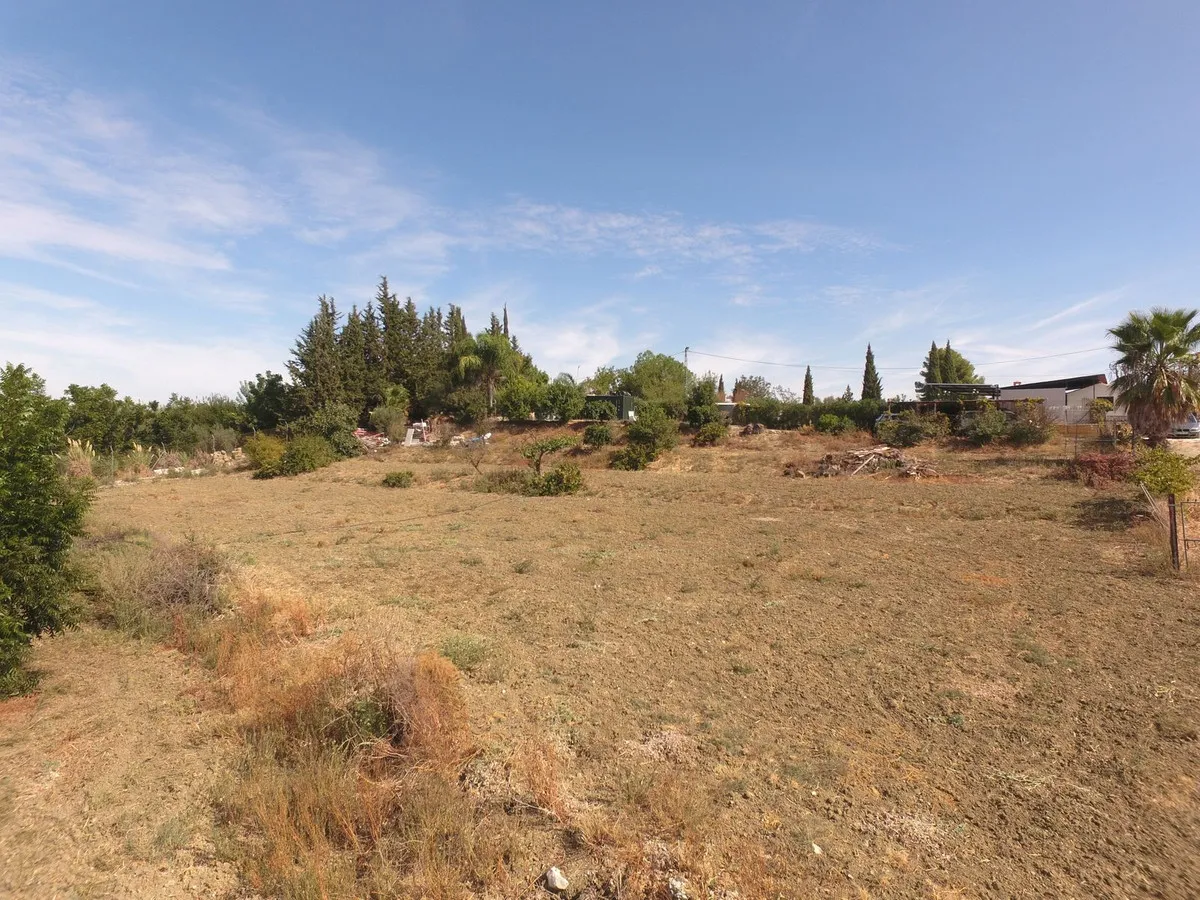 de47d642-34fe-4e74-8dcb-0ffa0cbd2cc0