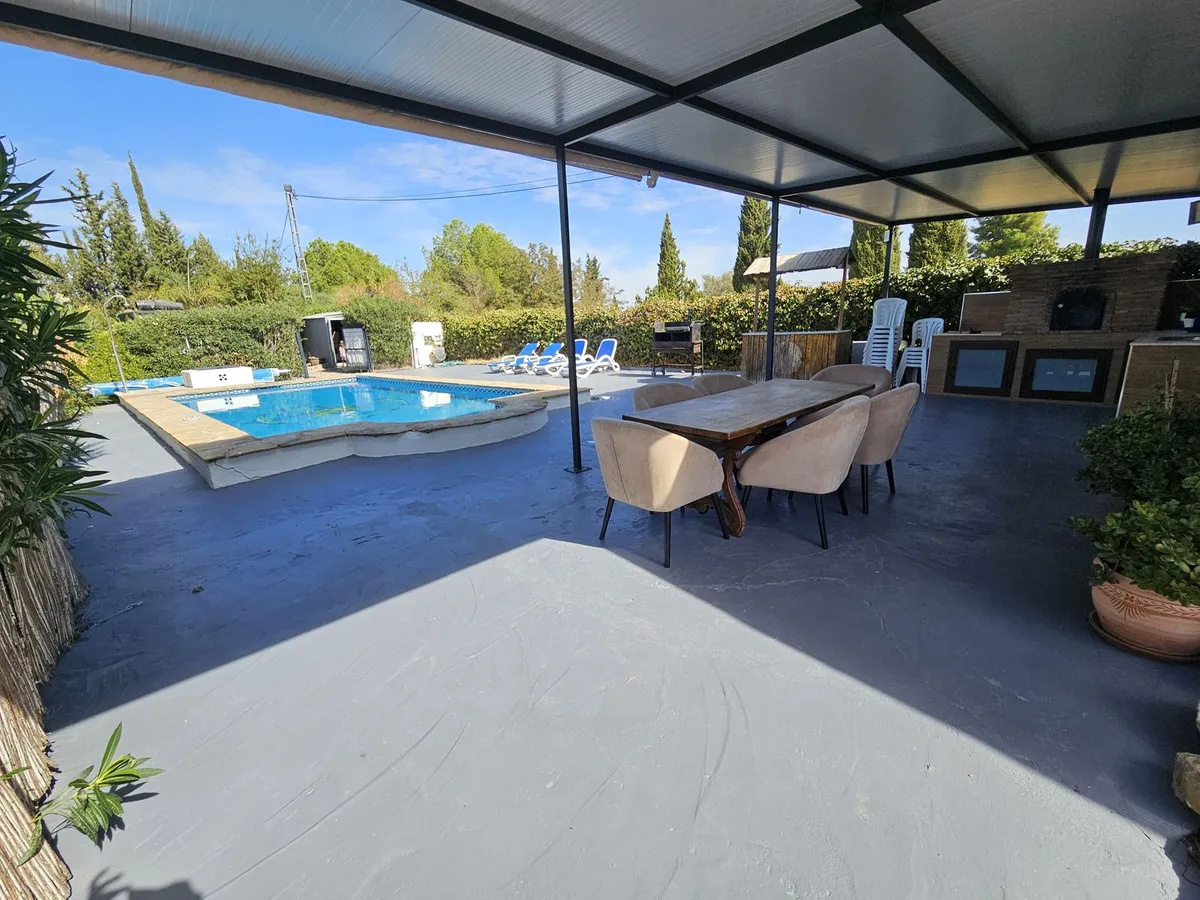 e523a90a-679e-46ff-bdb7-0e6ccc6520fa