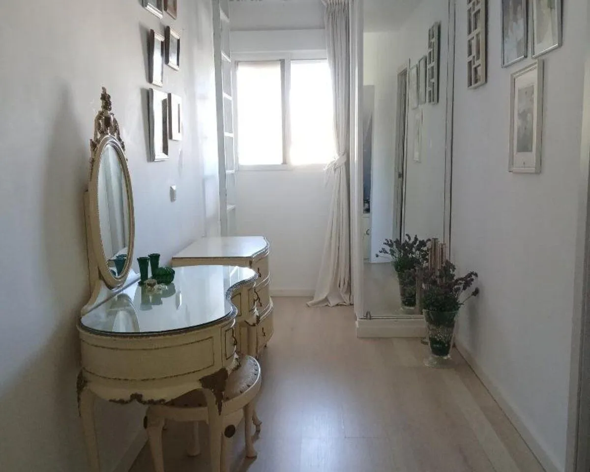 163f6b16-e69c-47dc-abae-5b5bc835d763