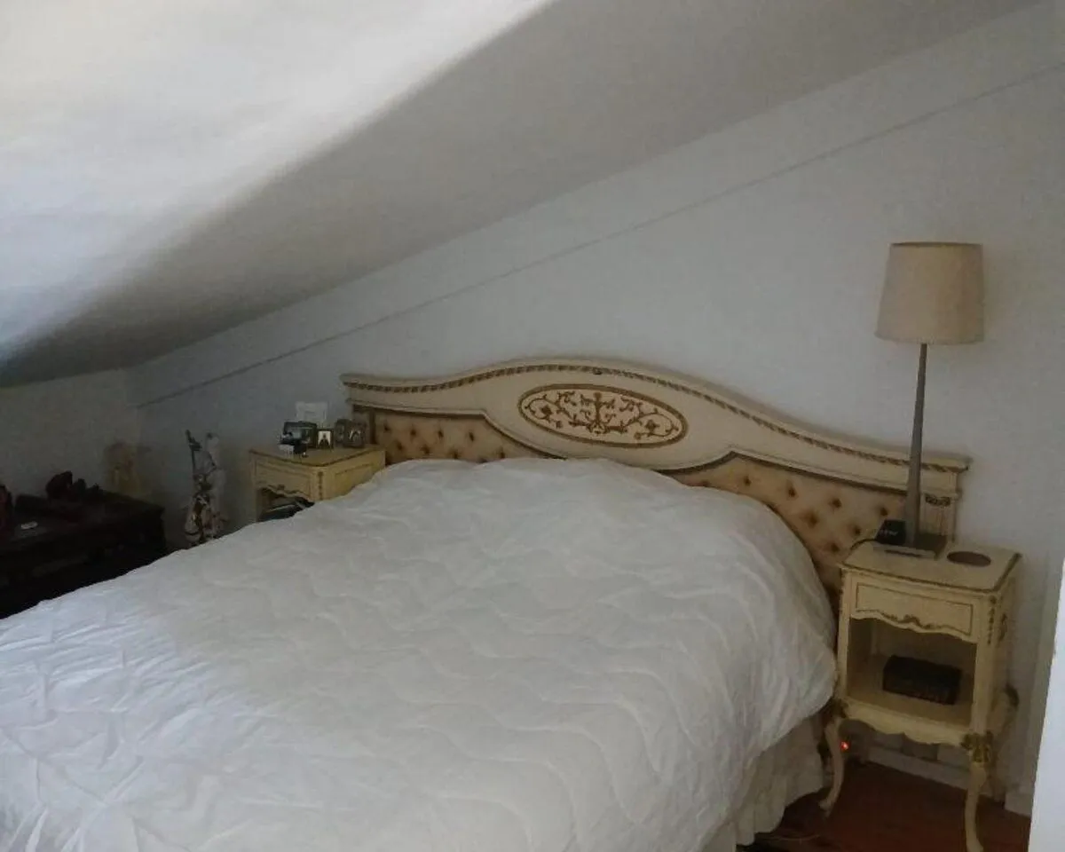 4b872a80-5f1a-409d-b9fd-0e12c9c010c5