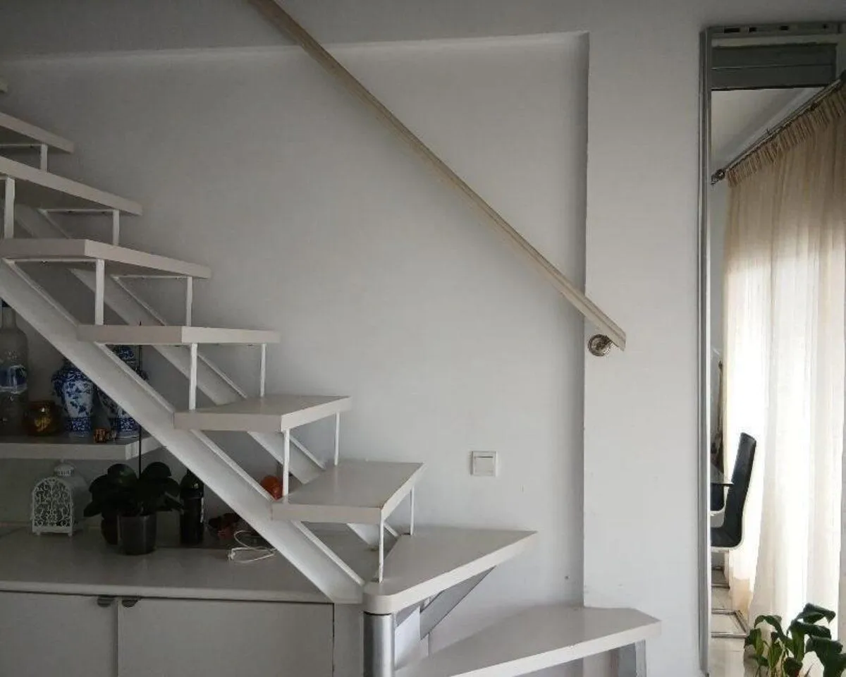 856fff55-22e8-43a4-a658-a2f87ae6a00b