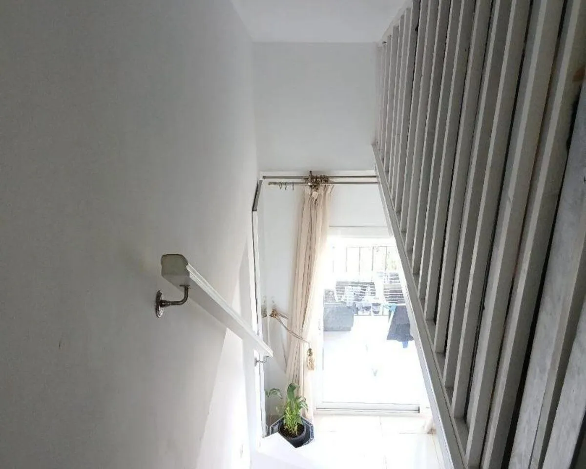 8d655060-e3a6-453d-9111-1b6b48d90e49