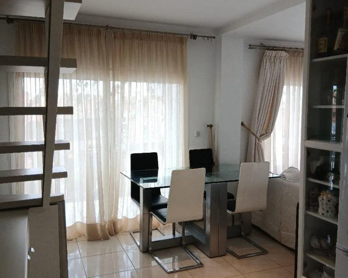 b9145e12-bc0b-4932-ac34-4c8d5fc989b9