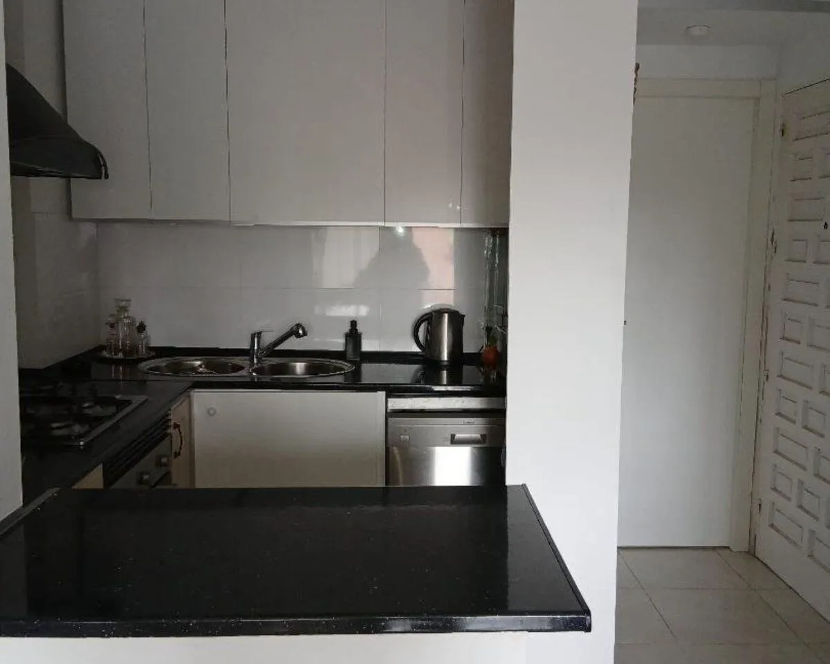 caf35803-abb5-422f-9f04-e89caa3fdc11