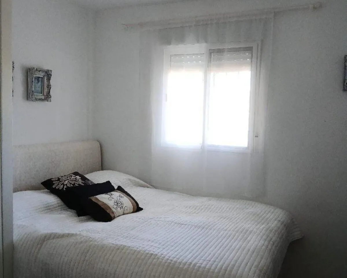 cc408ee9-523e-4a7e-9843-32e573dbd977