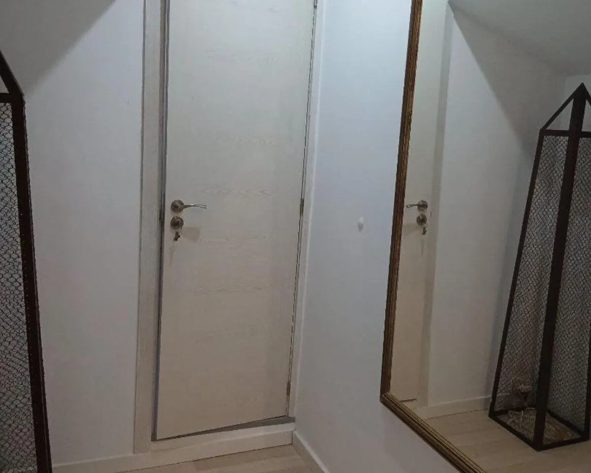 dfcb7856-1805-4d60-b0c0-97203184661d