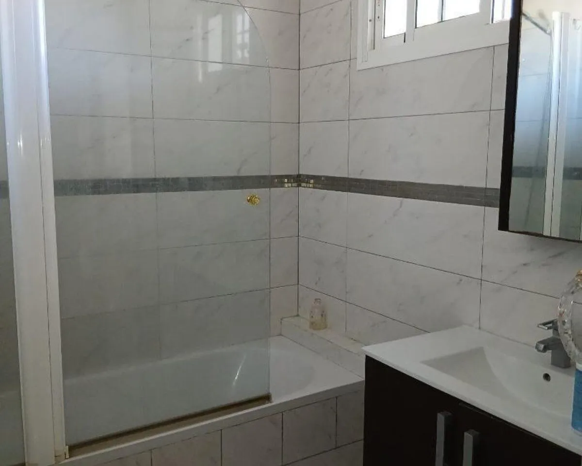 ef0ee8bc-afc9-4921-84e2-5783b2ddd2b8