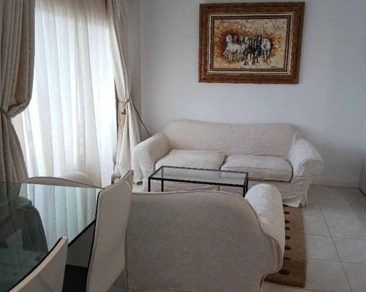 f1ee4b3d-8056-44e8-9a96-3667548f9523