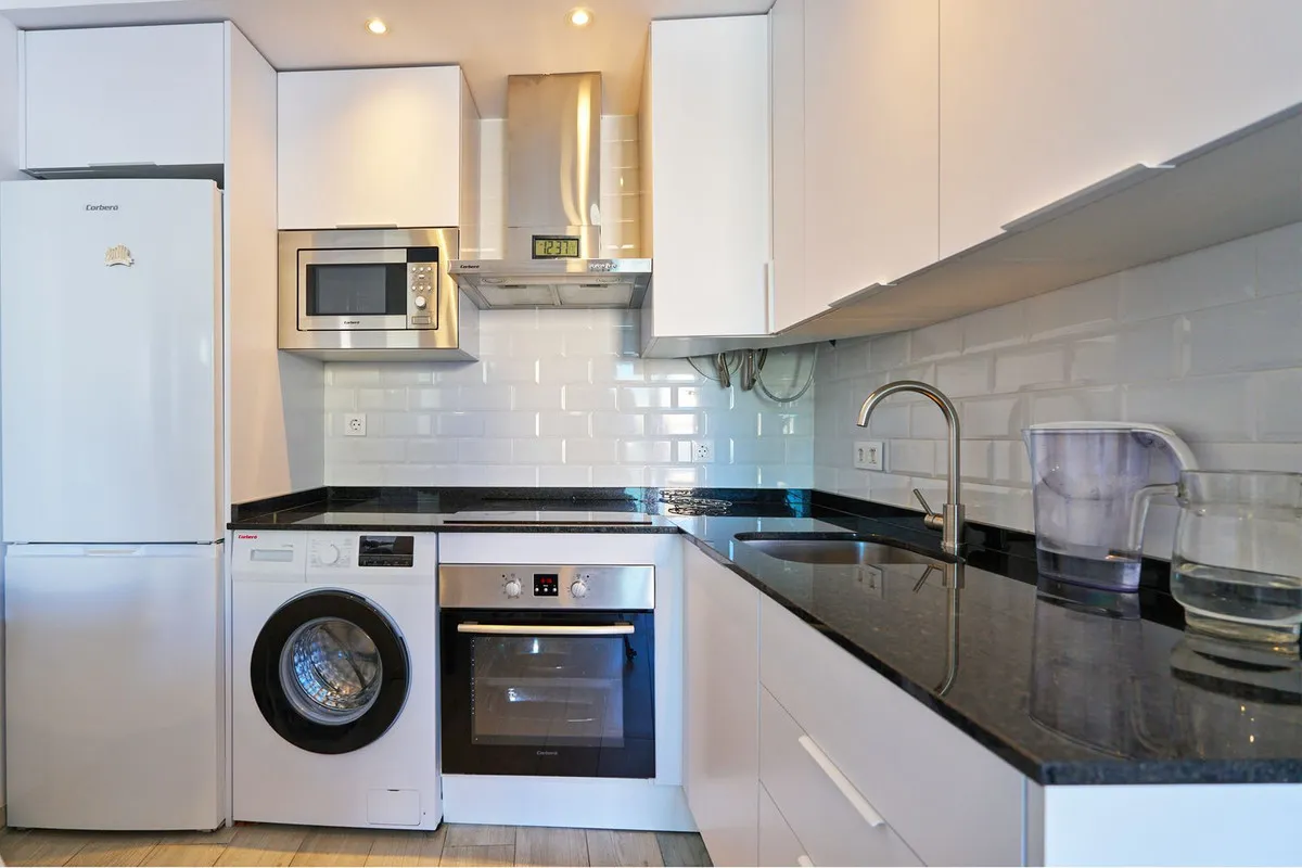 036071cc-363c-4633-8681-fd73f2975a06