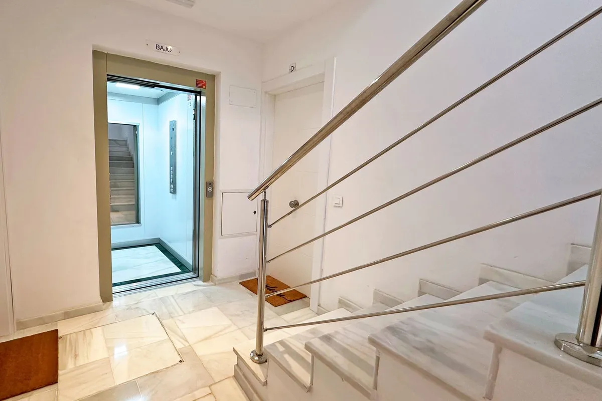 095c7b43-cac9-482f-aab1-2a7820e3da12