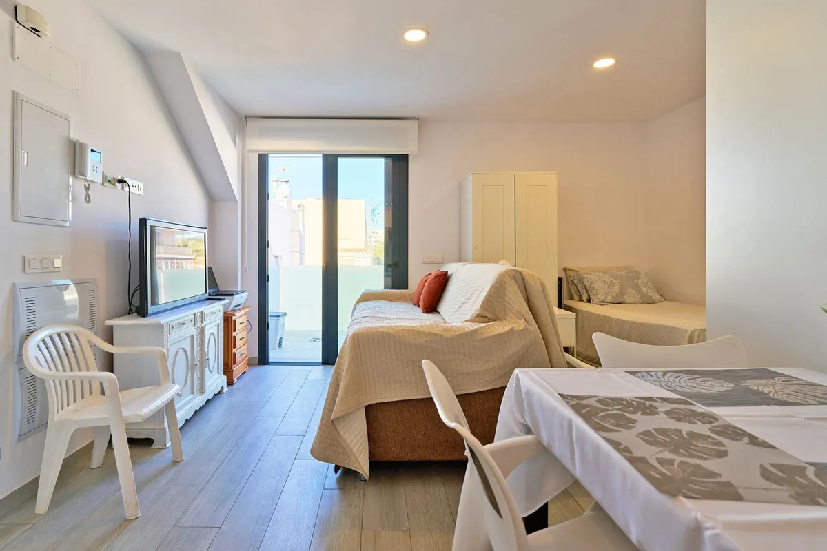 3c247bad-6efd-4fcf-9eb7-ff93f4e5dcc9