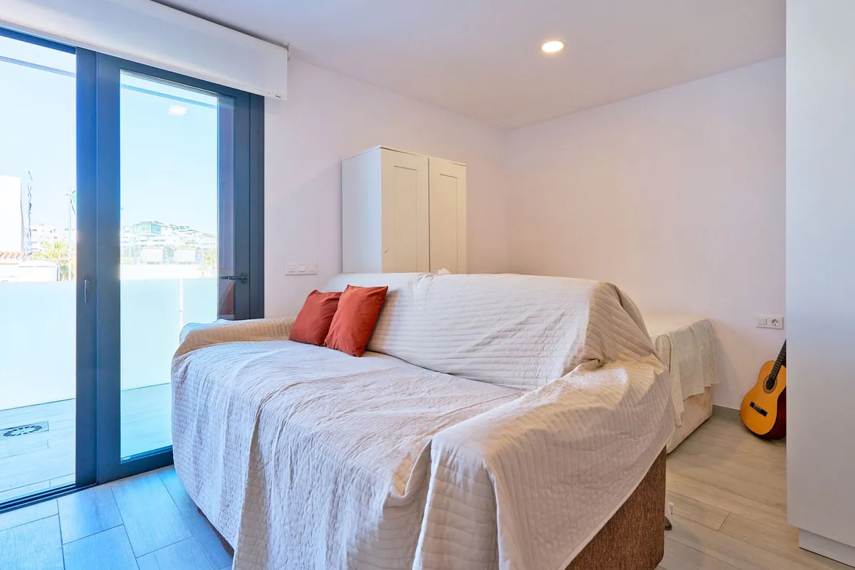 88eb1191-e1a7-4816-b9c7-4134f12deba1