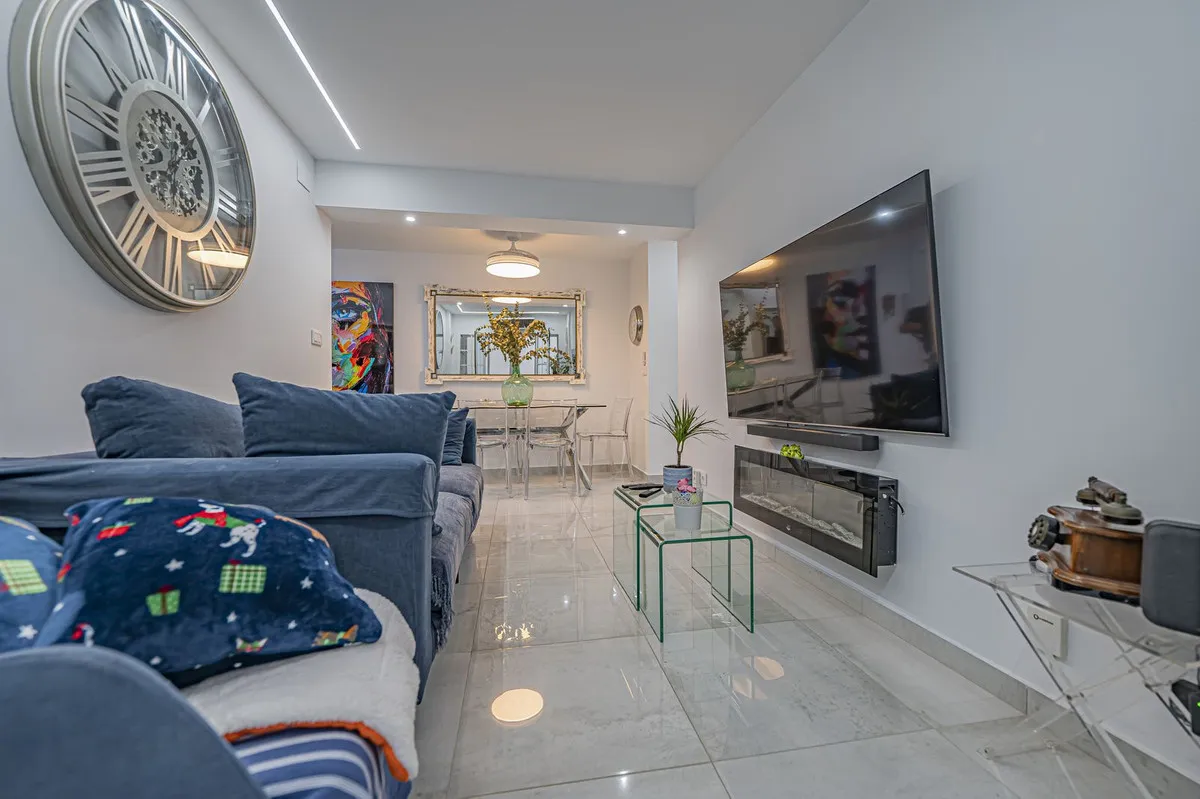 0be980bf-1c22-4ef0-be8b-9a7e2c747e8f