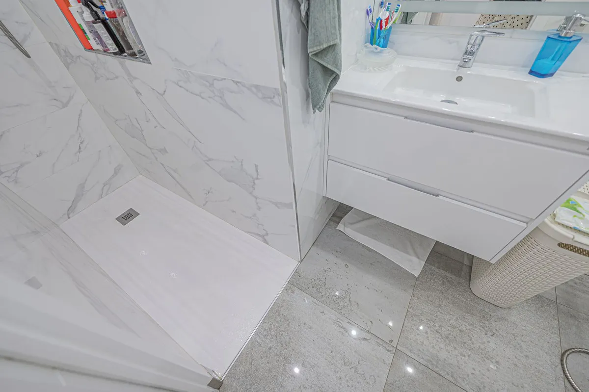 7207b61f-2b0b-4195-b040-a204c4d2d767