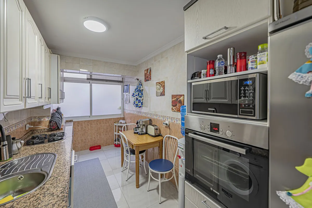 745c272d-98ef-4d12-a8f4-092064371f45