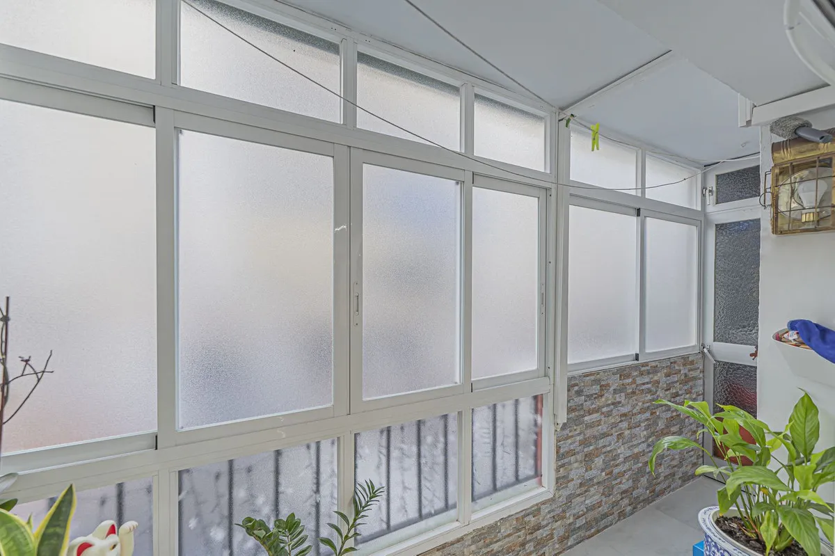 c08a75bc-51bd-4dc9-844a-b06ac313f377