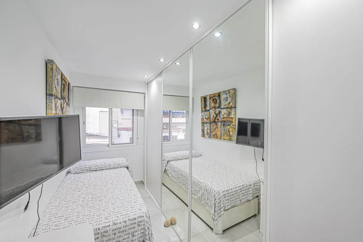 c4f341c2-d172-4a1b-8ba5-58beef999c3f