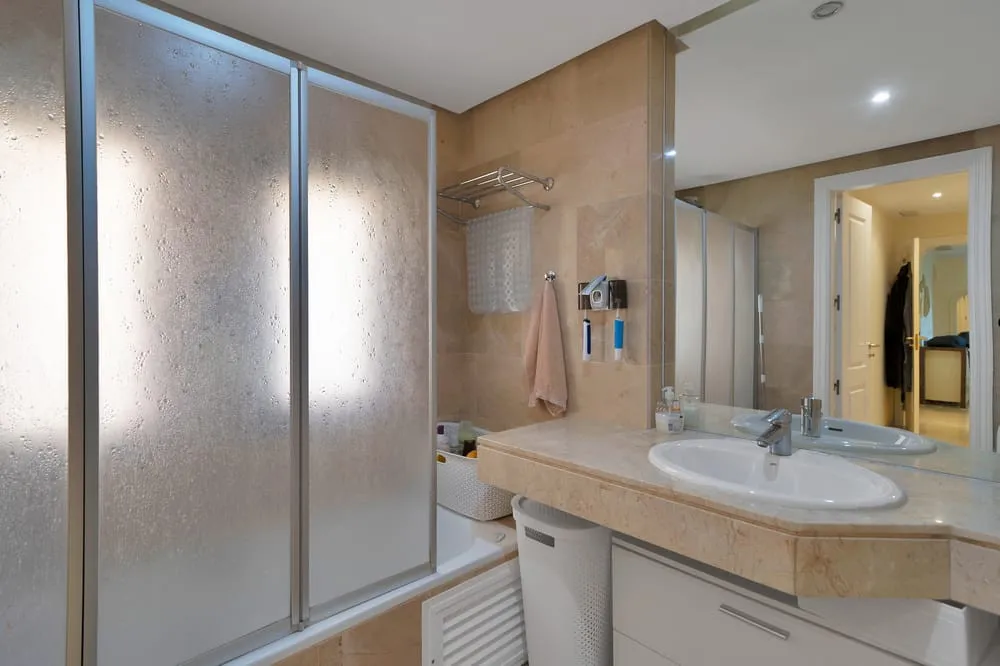 6b769266-922c-4d02-8932-caab7b01ff18