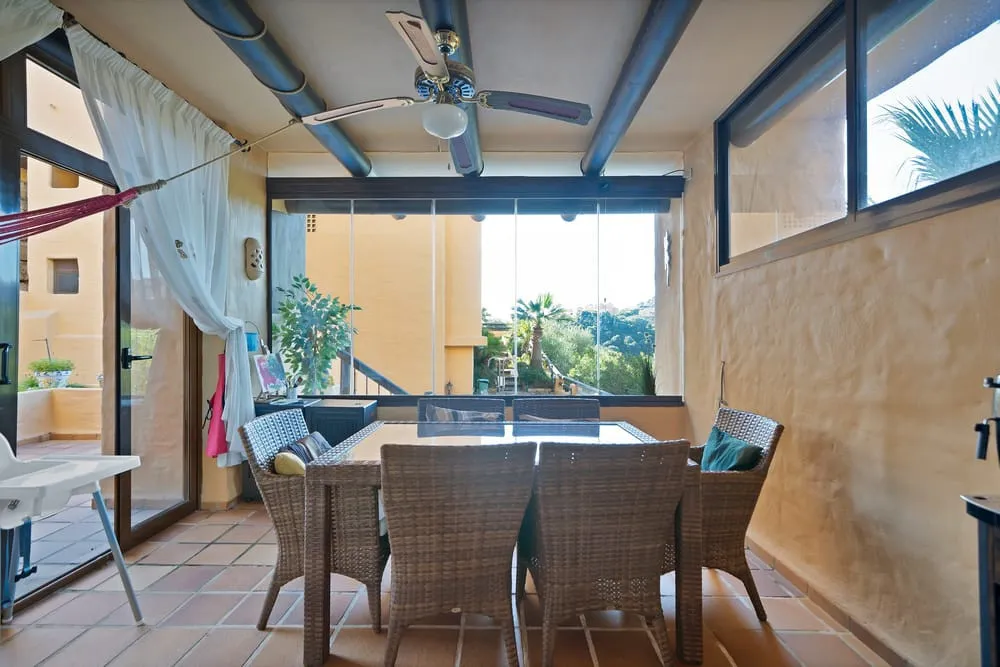 f77a2d15-01ca-4151-b4e5-f98b4f1df2f7