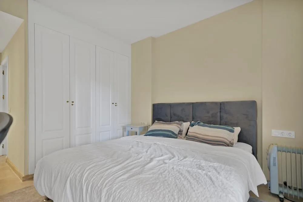 fe75c732-8a6f-4fe2-9ee6-206bfa0538d1