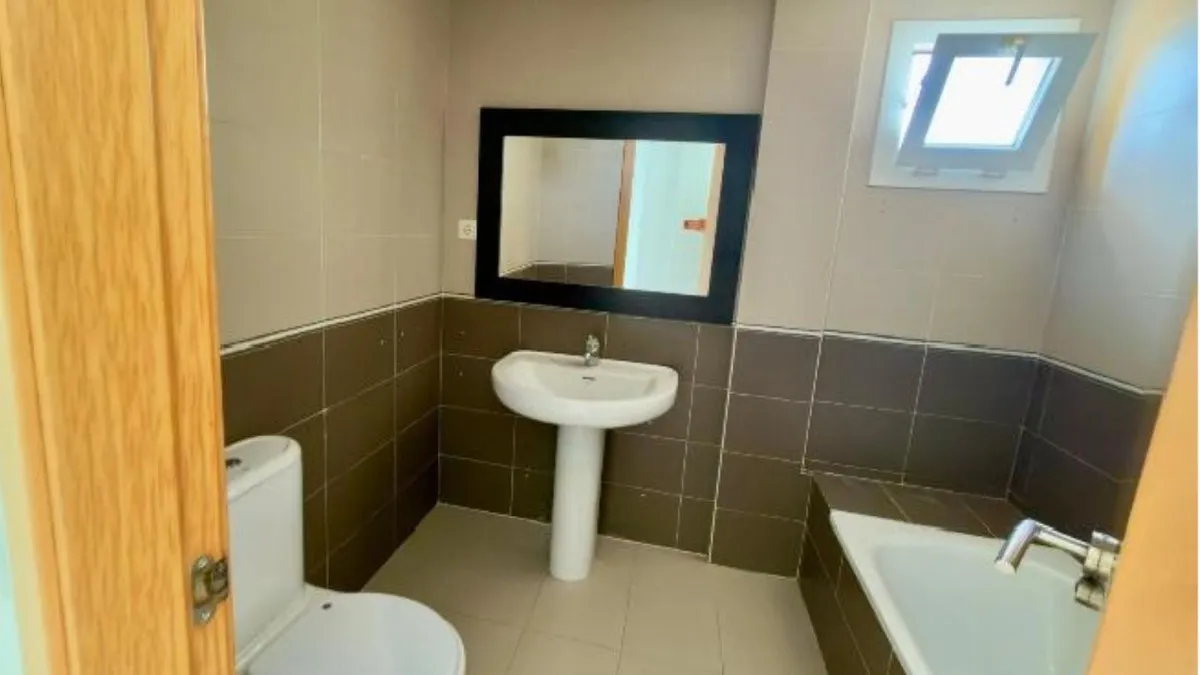 365aab2f-e73d-4393-ad76-28f47434747c