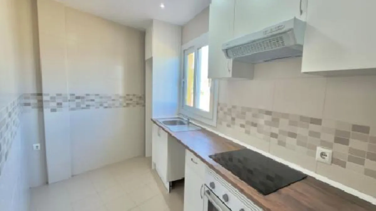 7ef5b943-86b2-4631-b053-e12fb46bd2be