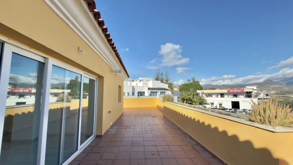 82555268-27bb-4790-8bbe-7aebf61687c8