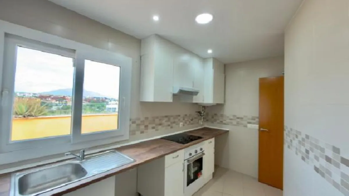 8e66c46a-885b-4eba-8d57-92e7cedc17ba