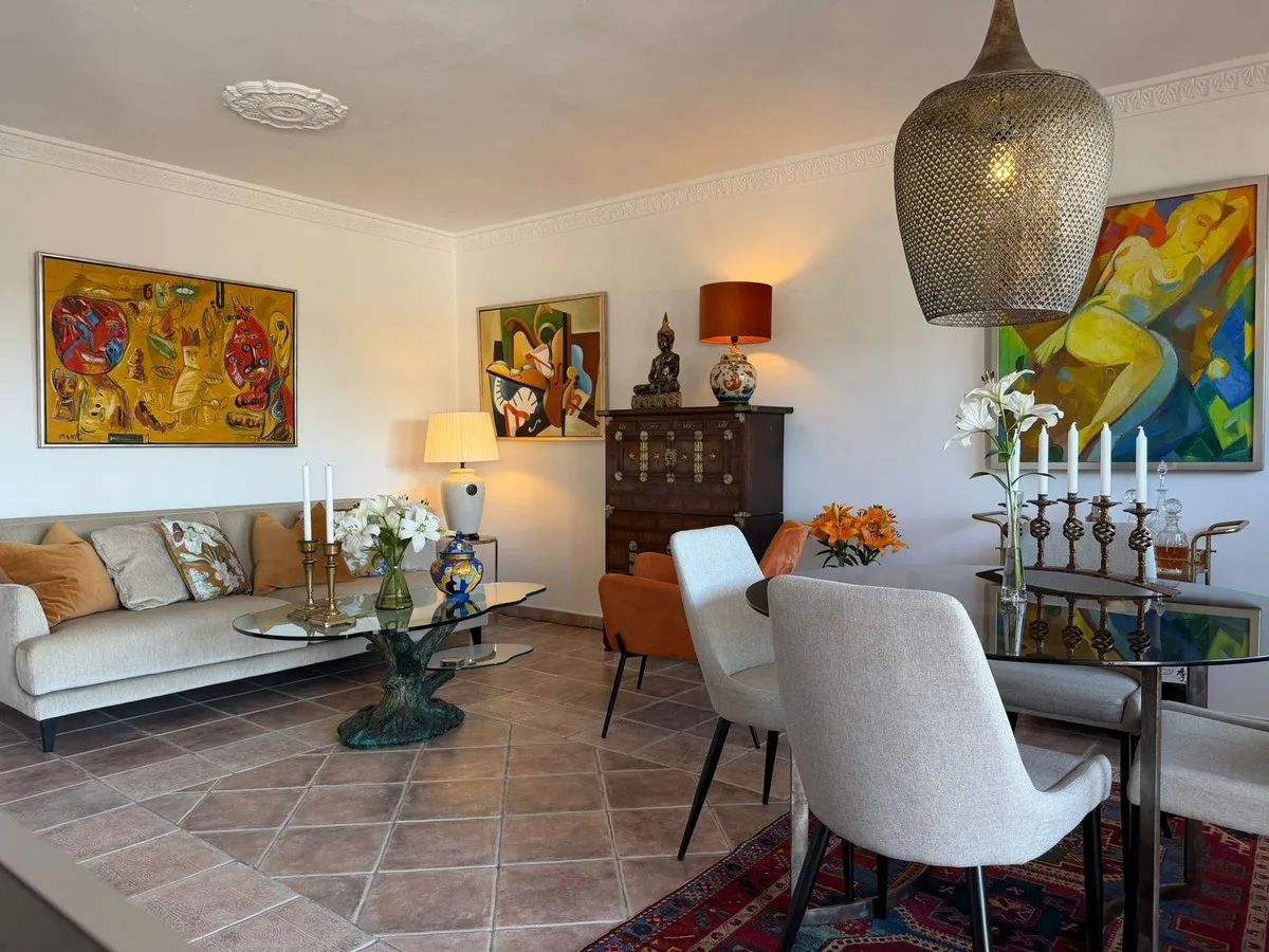 2190c7cf-f8b4-4832-bfa9-09f5669869c5