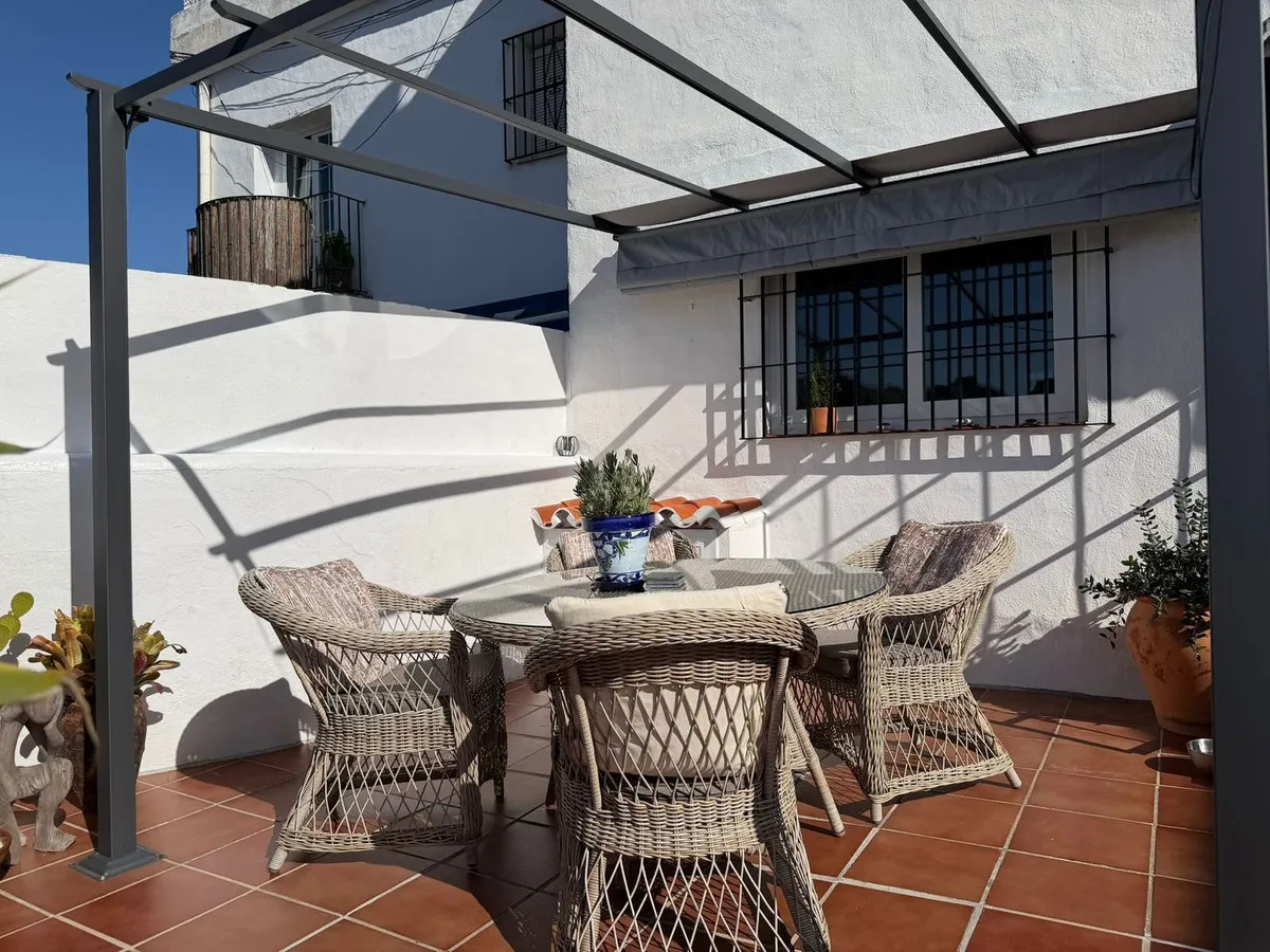 28706c76-5235-477b-ac58-1ff412a32801