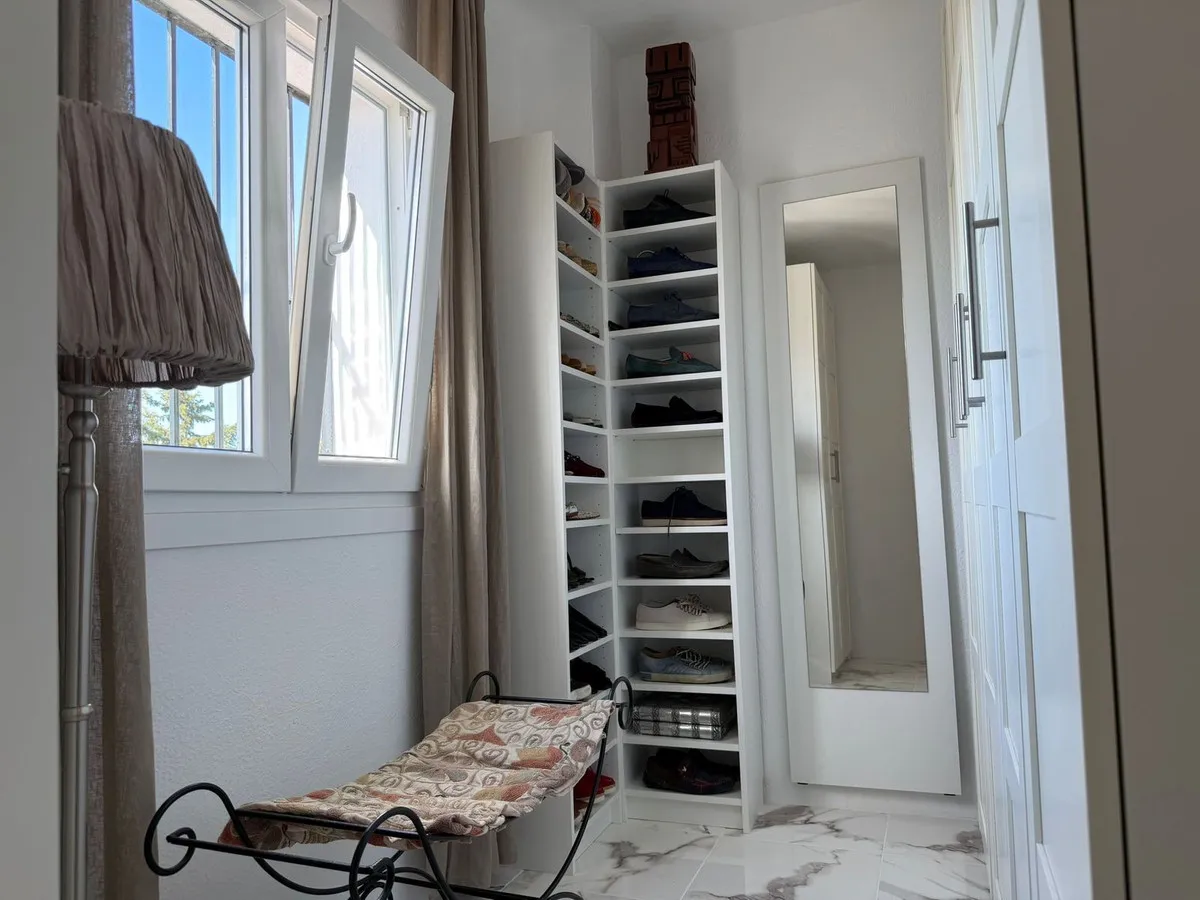 339732bb-0a51-443b-9005-6fe92b65eeb2