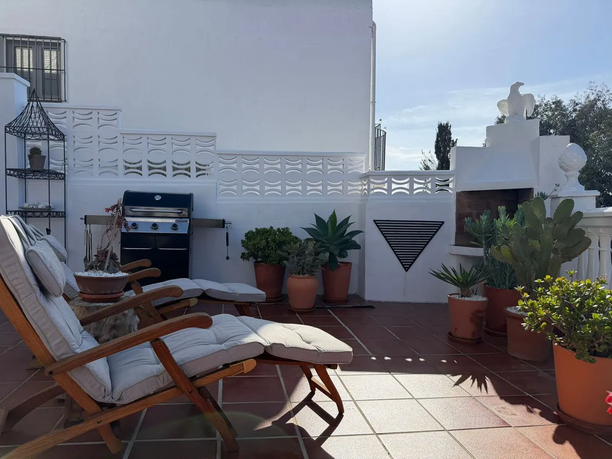 60a878b2-c5e6-43a3-8c7b-0c87214c235d