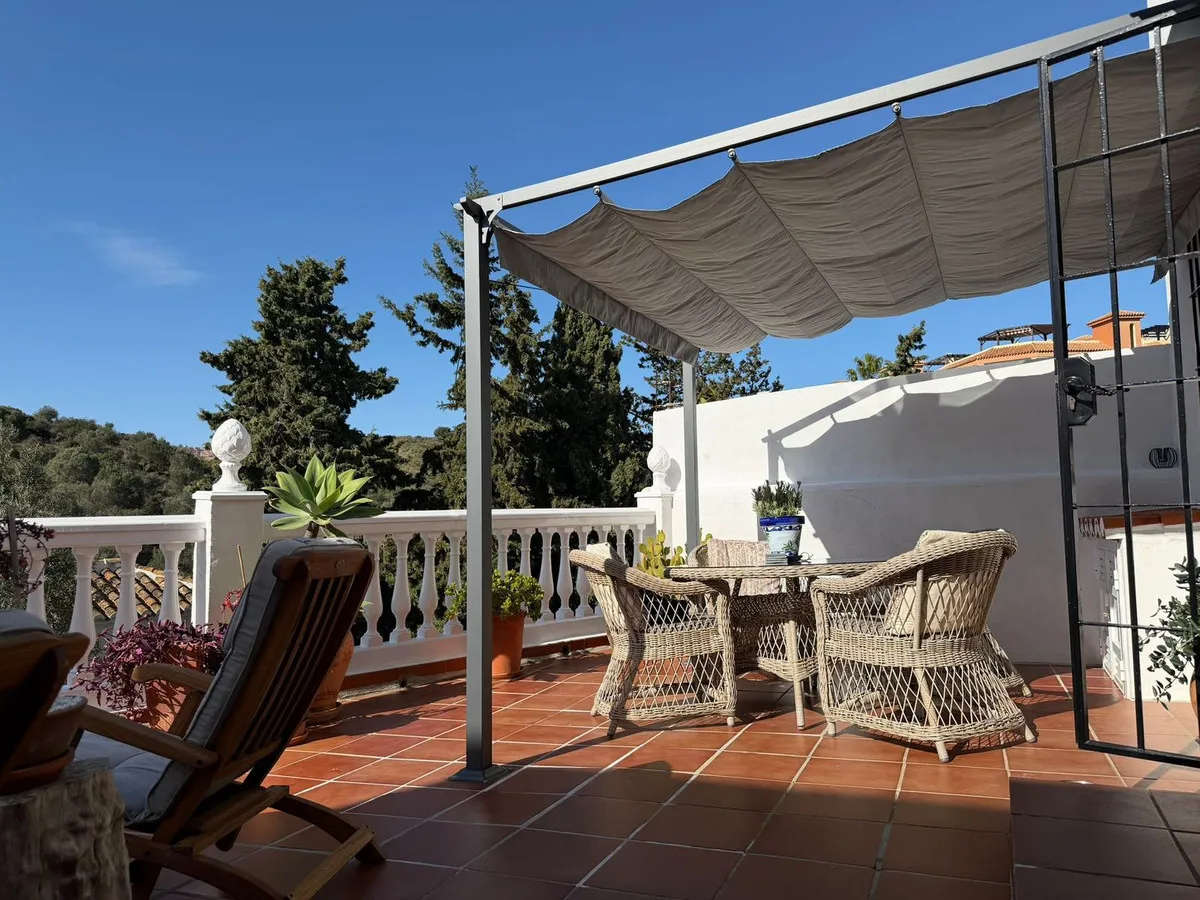 64b1766a-eff7-459a-9763-b28e50dc3282