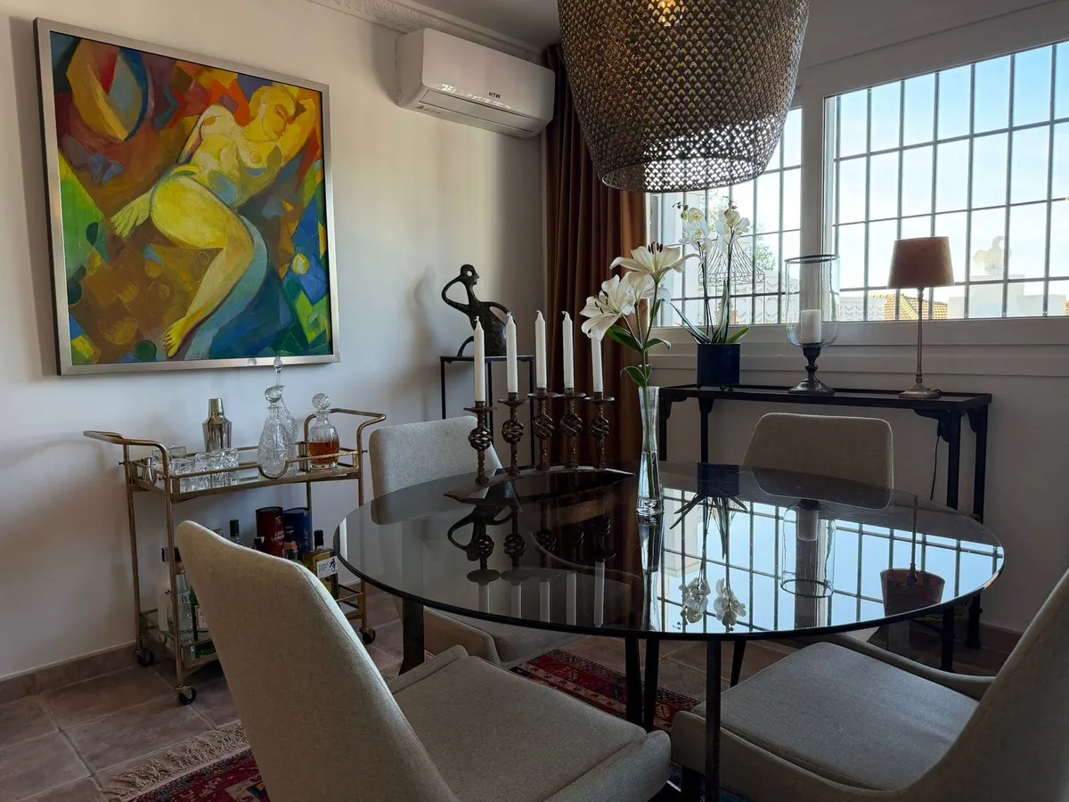 87d4fc5f-1945-4827-9fb7-59d13830497e