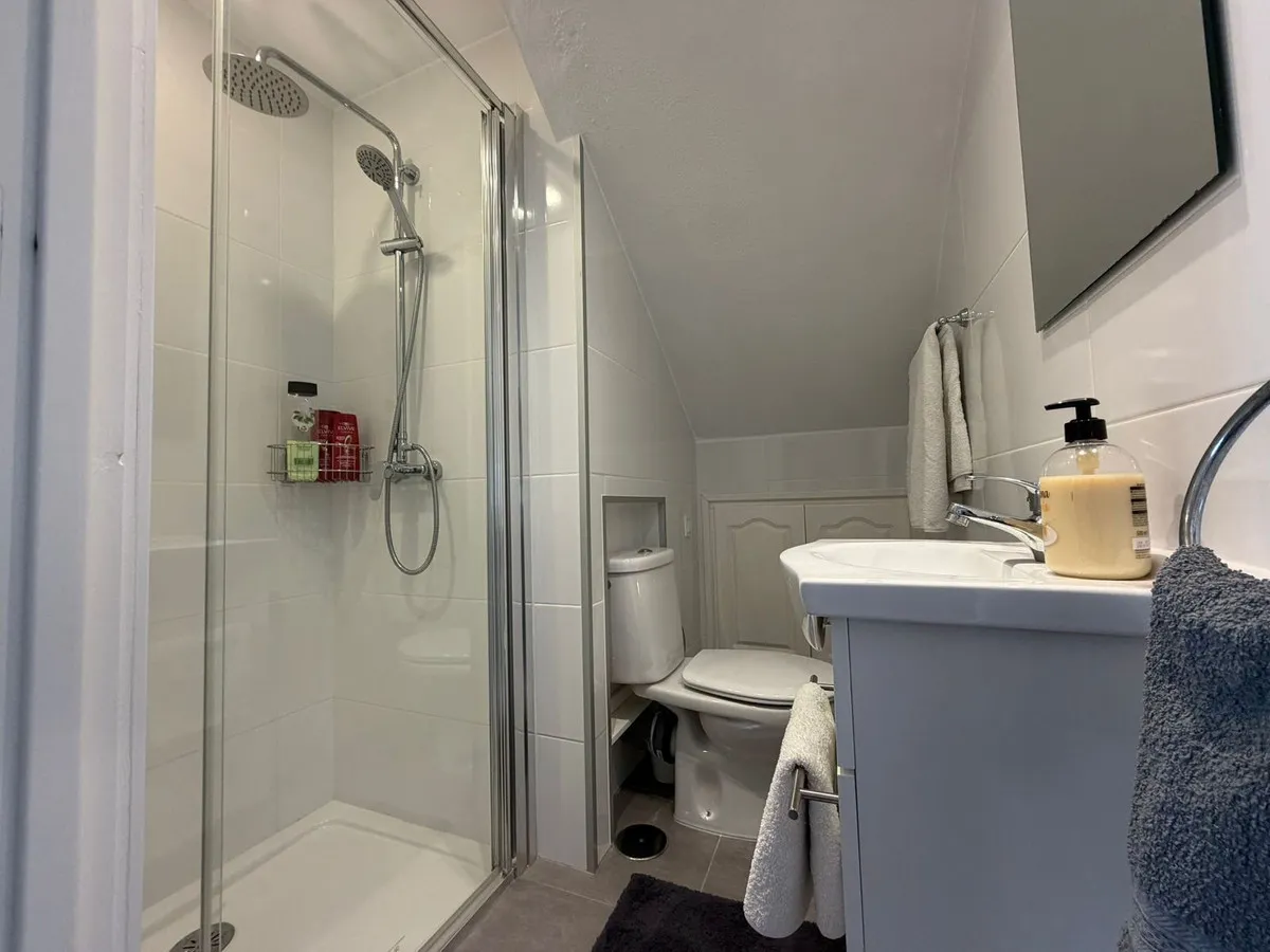 88761a02-be27-49ef-917d-d97c59543707