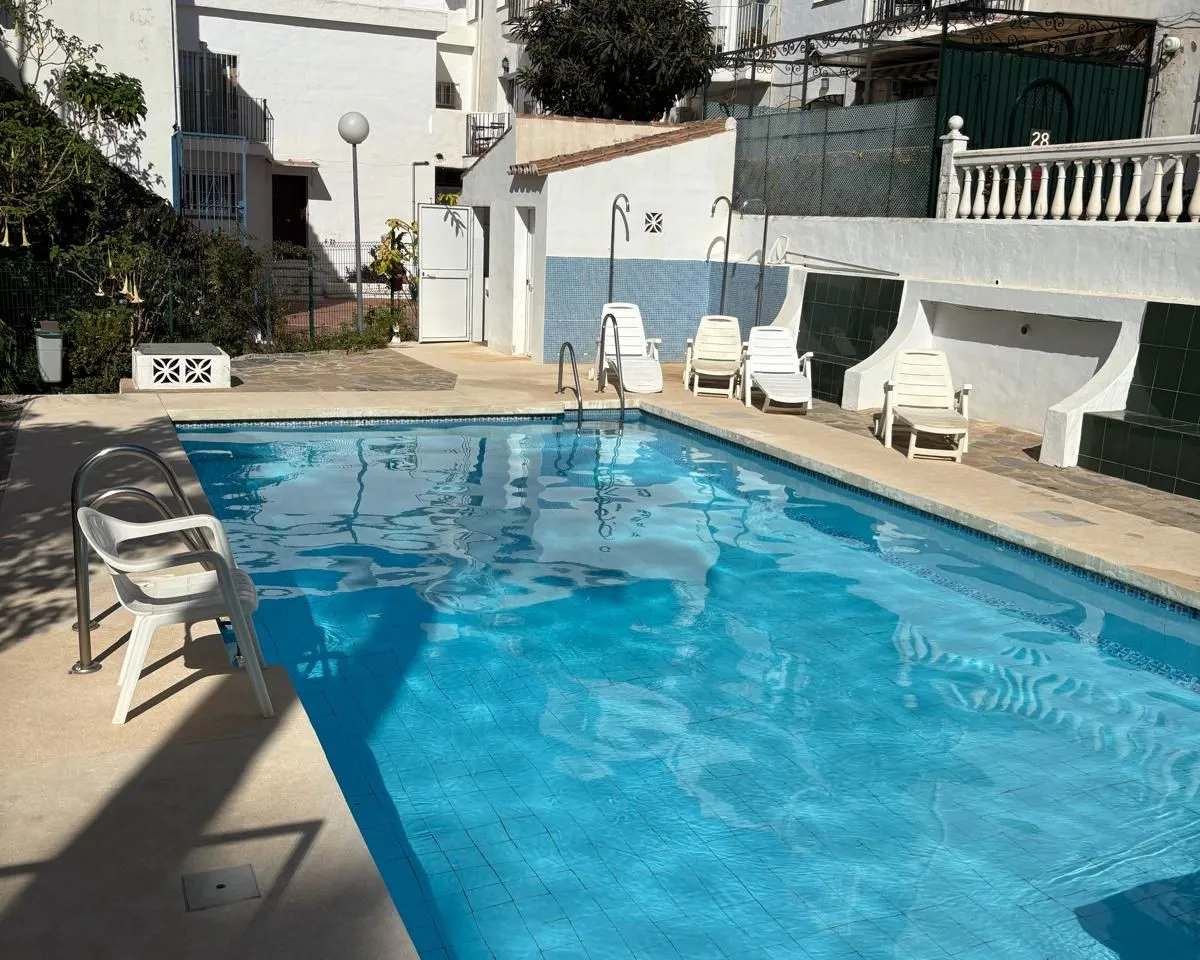 9c31b99e-ba5c-45c3-84f6-839d8d1d657a