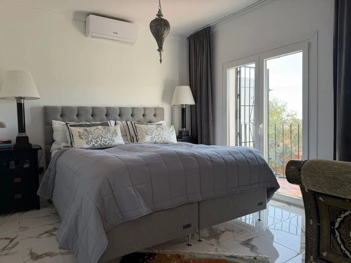 fa038496-c545-486c-a1e3-dcb9479223ba