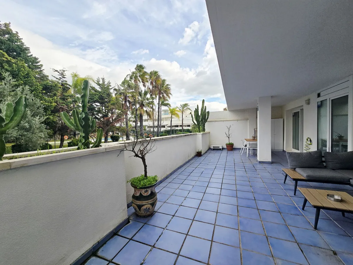 163288a4-cd8f-4e20-b203-3fac7d8cd2ea